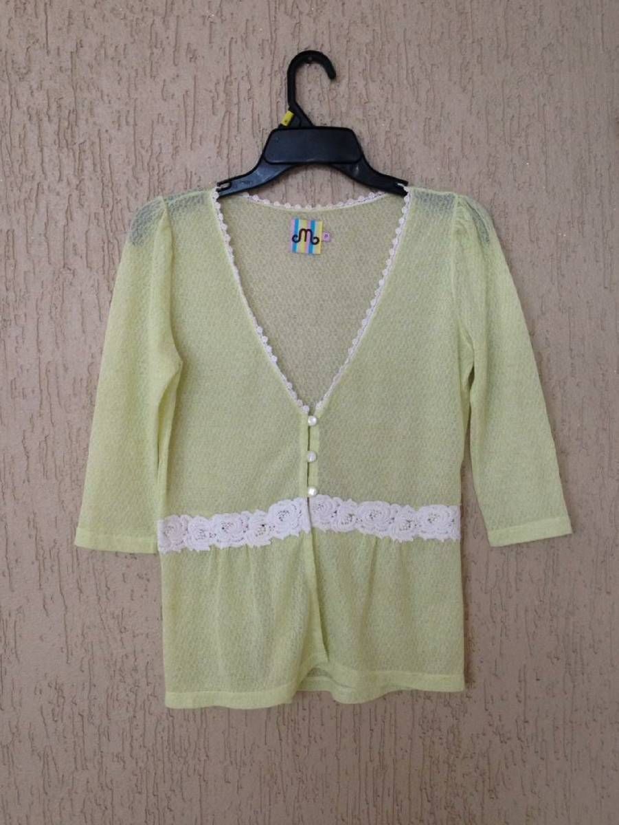 blusa emme - blusas emme