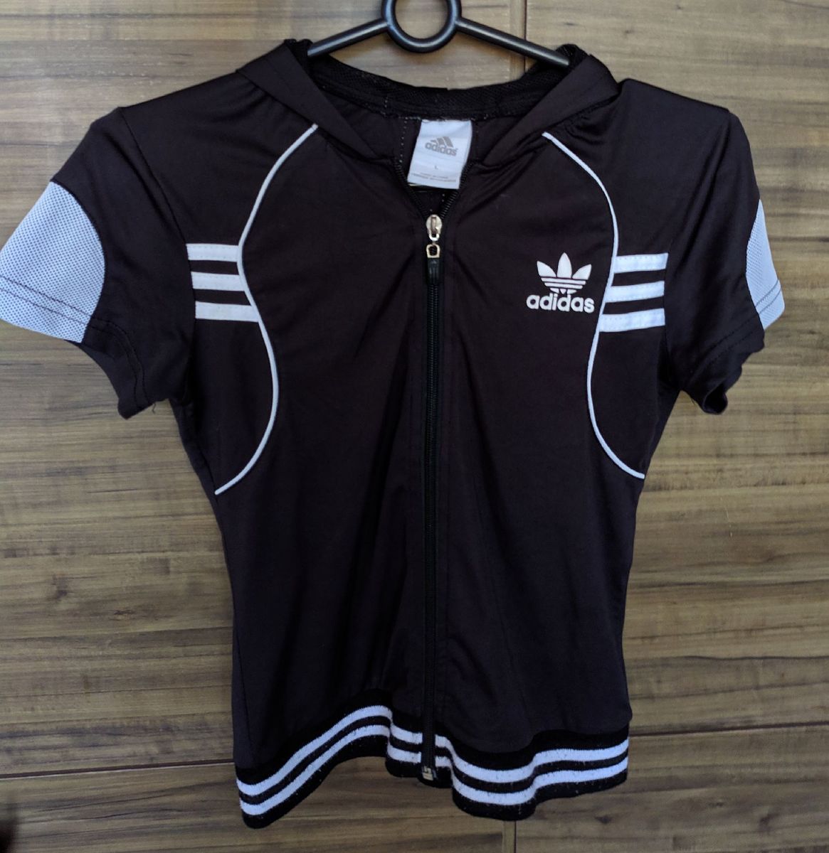 adidas tenis corrida feminino