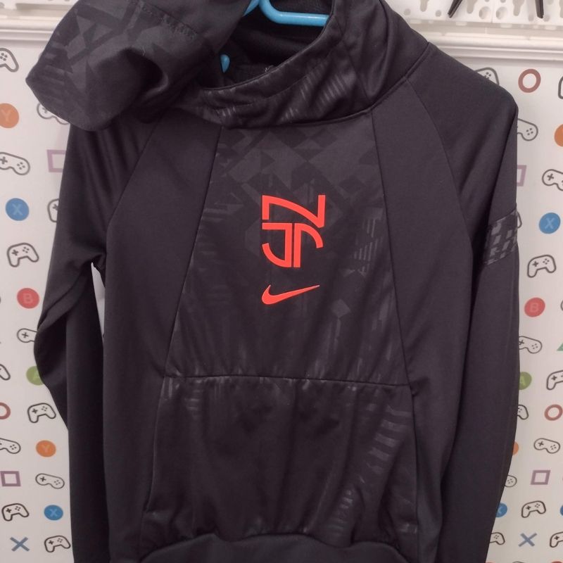 Nike cheap neymar hoodie