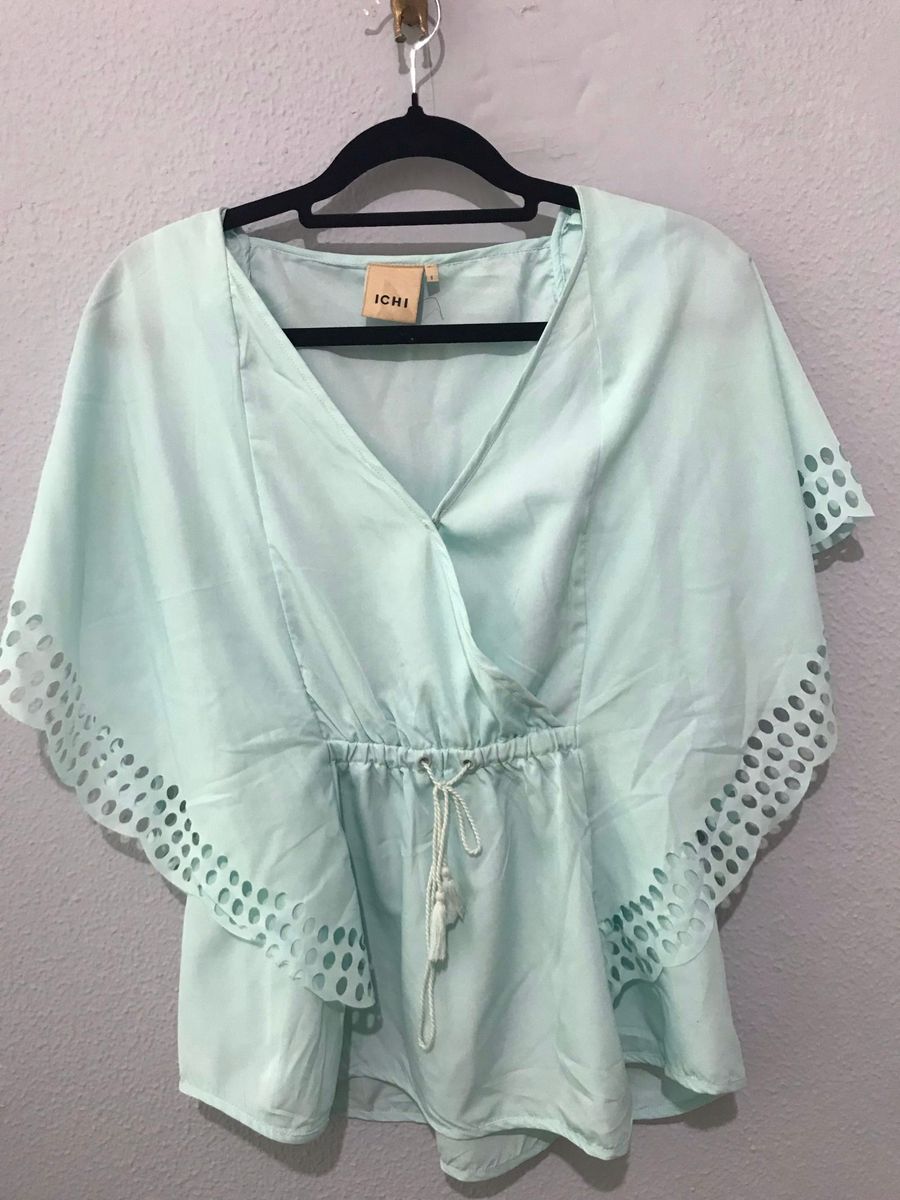 vestido de formatura engenharia civil