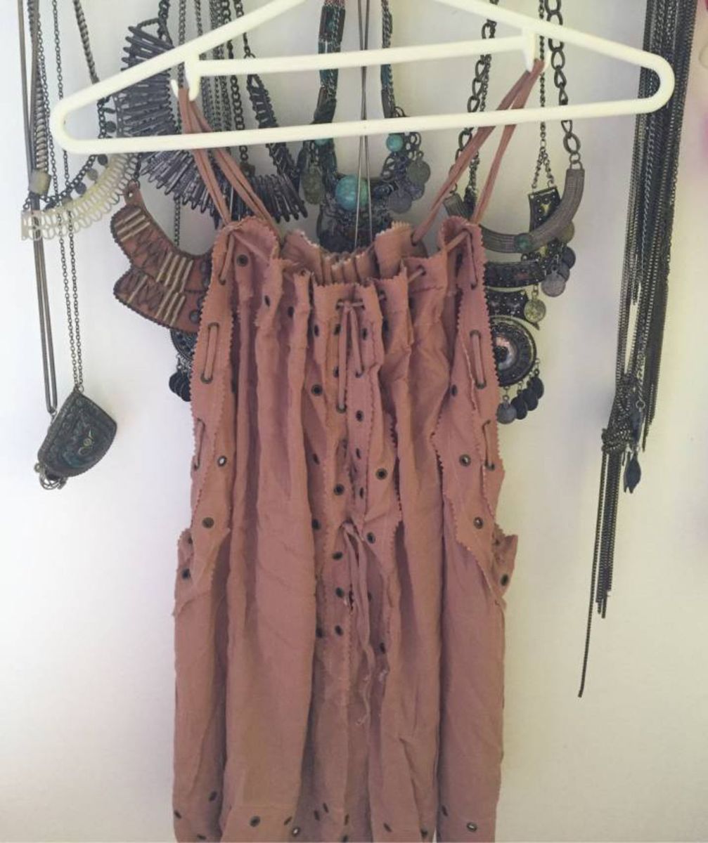 blusa farm - blusas farm
