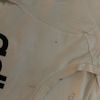 blusa feminina adidas - básicas e t-shirts adidas