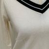 blusa feminina branca - fillity - outros fillity