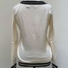 blusa feminina branca - fillity - outros fillity