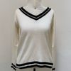 blusa feminina branca - fillity - outros fillity