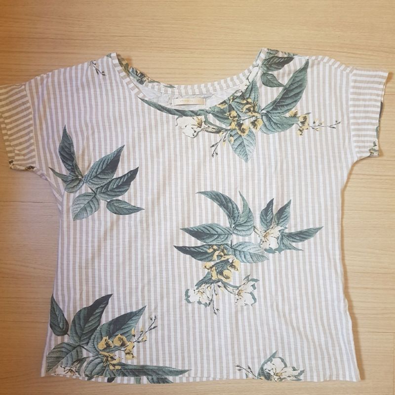 blusa feminina blusas da c&amp;a 2018