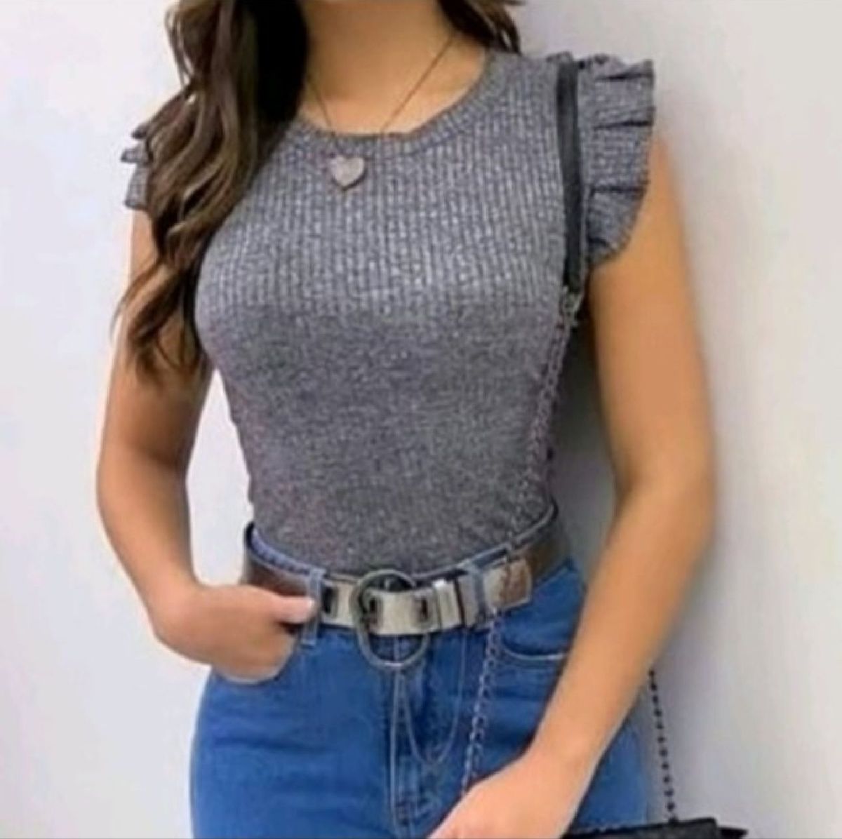 roupas estilosas femininas – Encontre roupas estilosas femininas