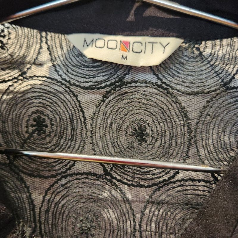 Mooncity marca best sale