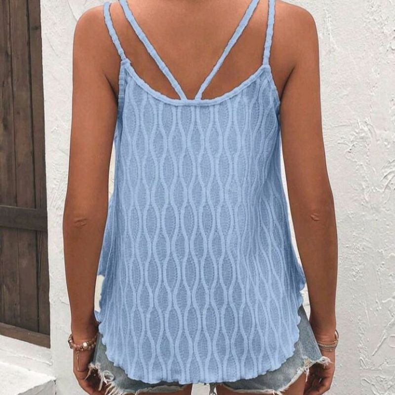 Blusa Feminina Tipo Bata