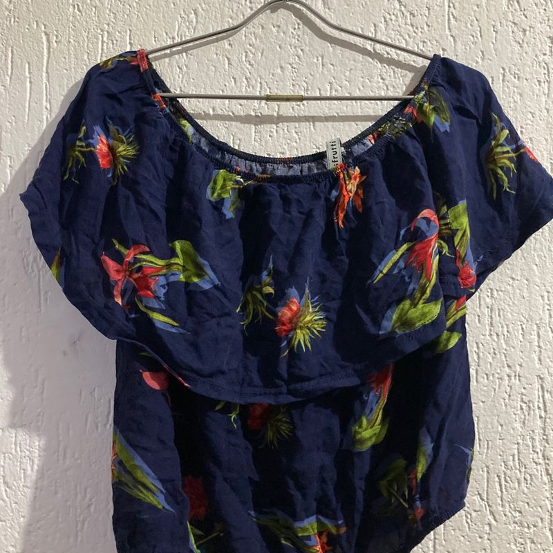 Roupas clearance femininas besni