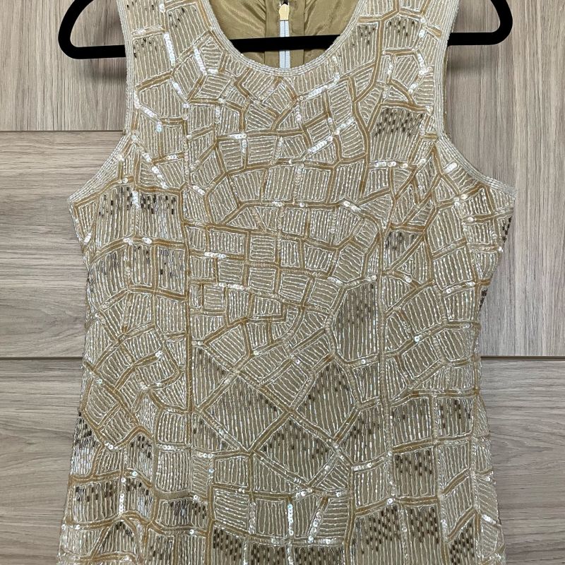 Blusa feminina hot sale para festa