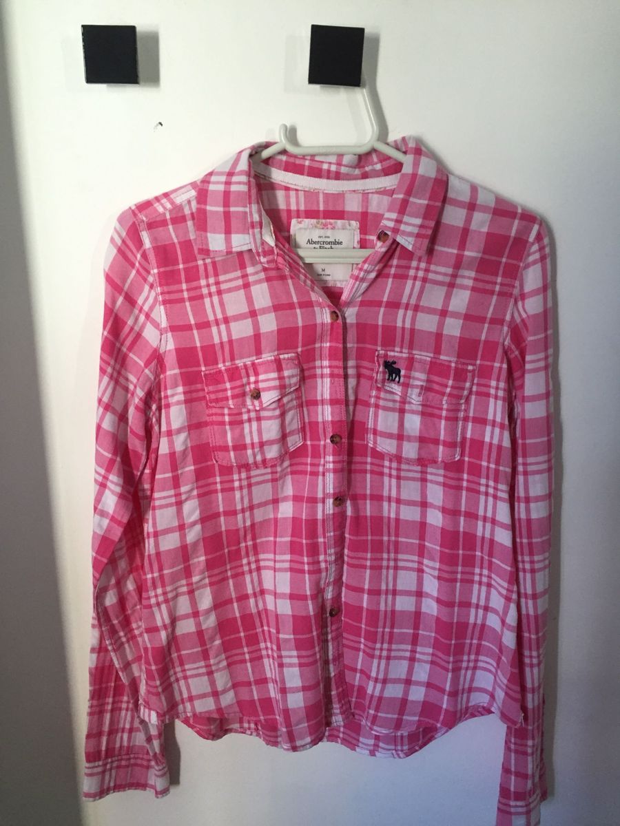 blusas femininas de festa junina