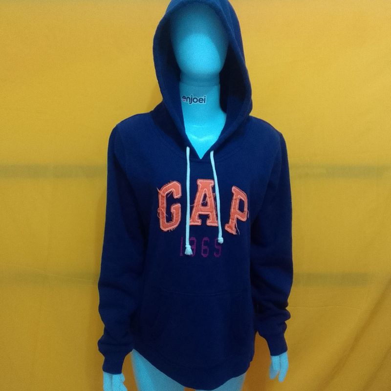 Casaco feminino gap store original