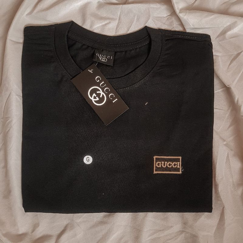 Gucci blusas discount