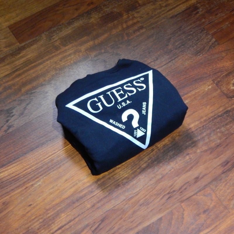 Blusas guess online originales