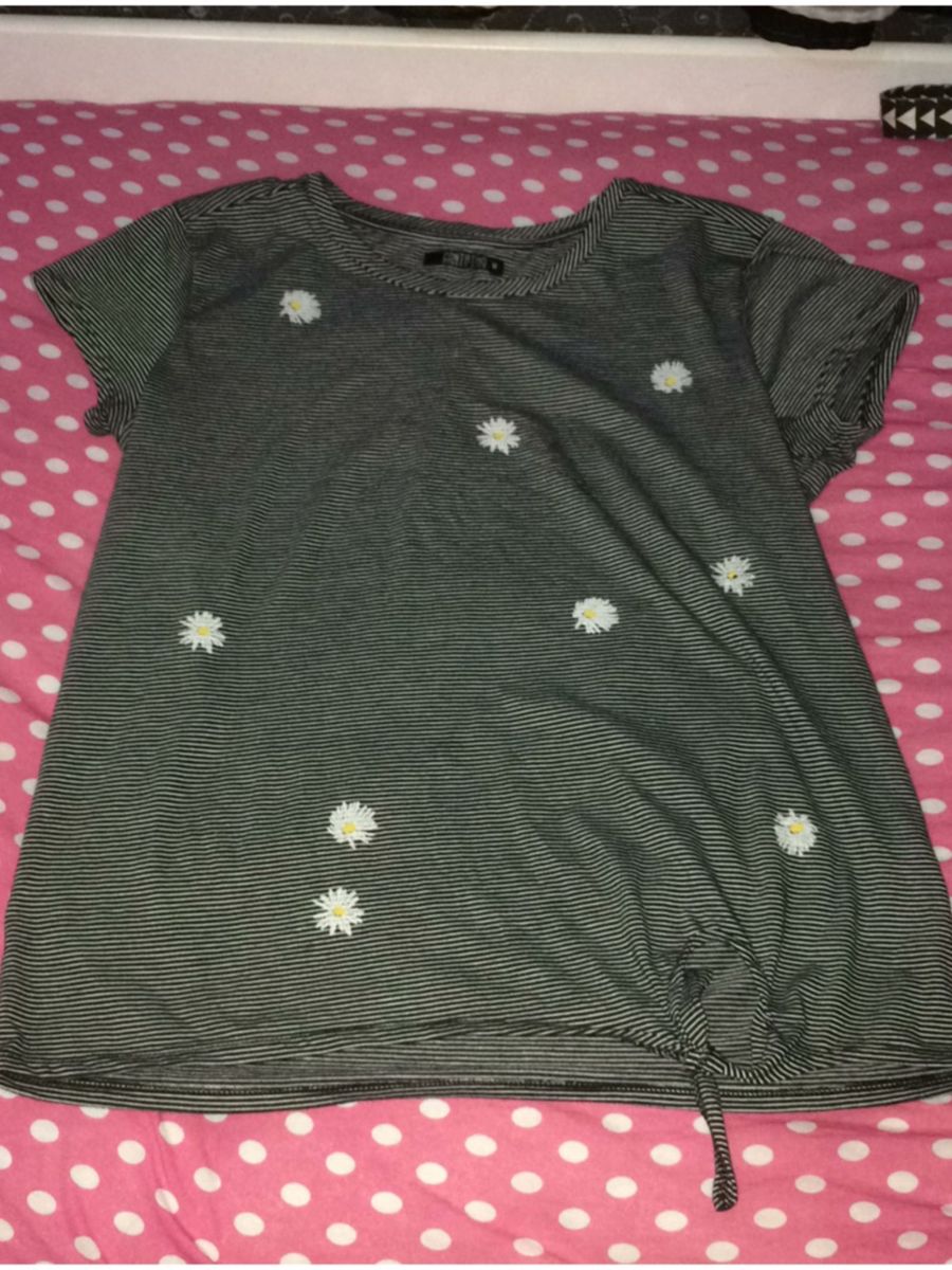 havan roupas femininas 2017