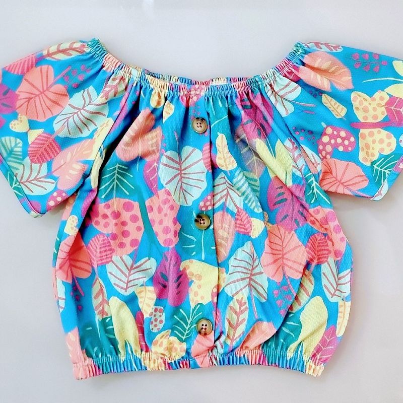 C&a roupas hot sale femininas infantil