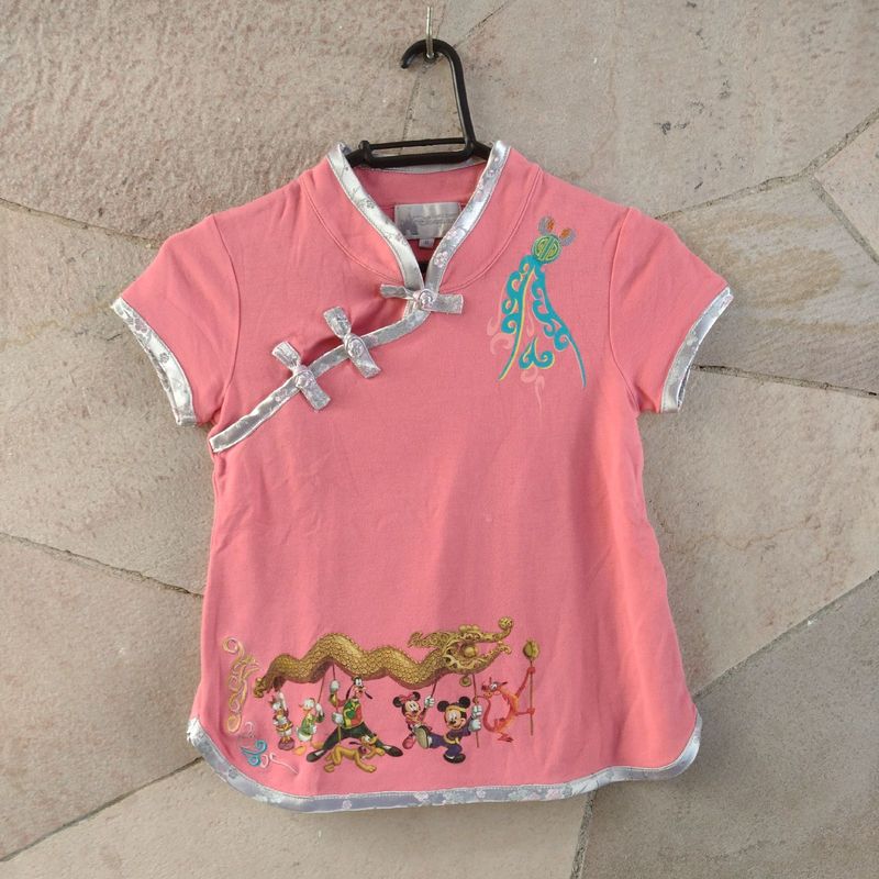 Site roupa hot sale infantil importada