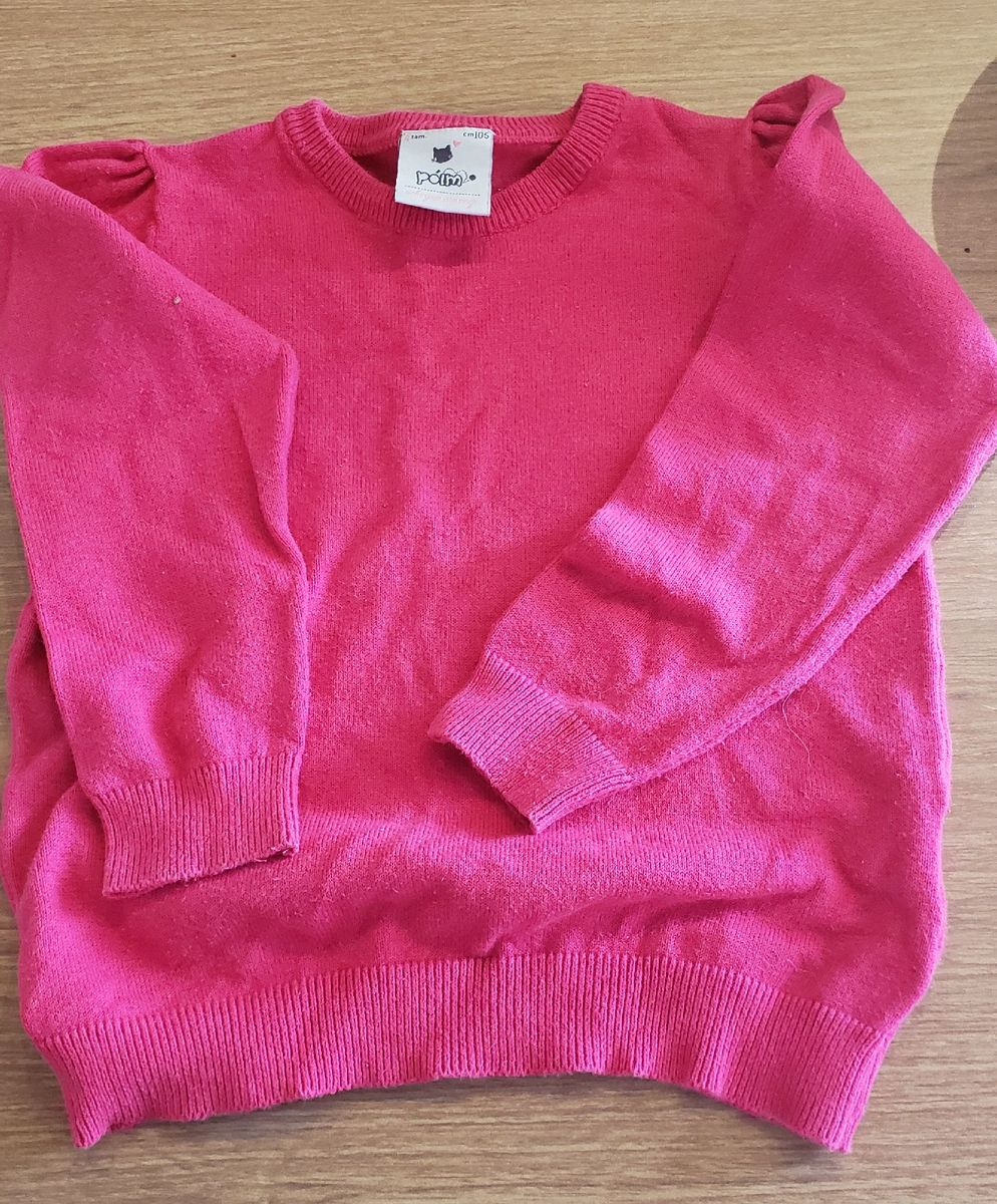 sapato infantil lojas renner