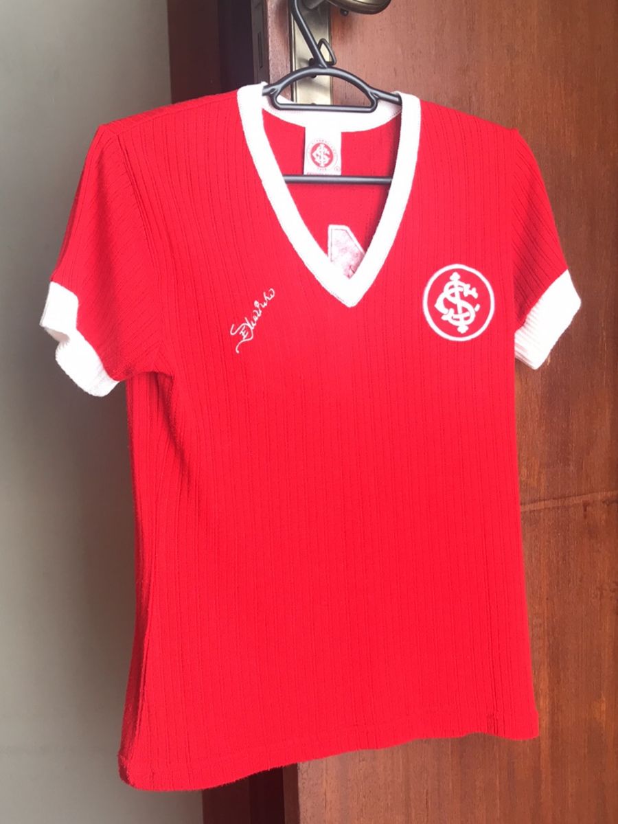 camisa inter adidas retro