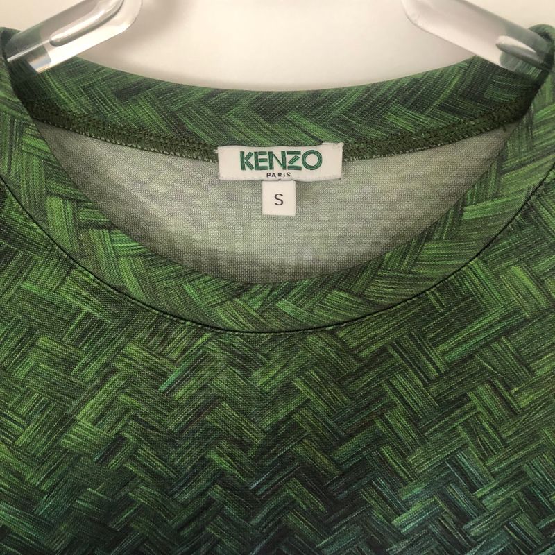 Blusas kenzo cheap