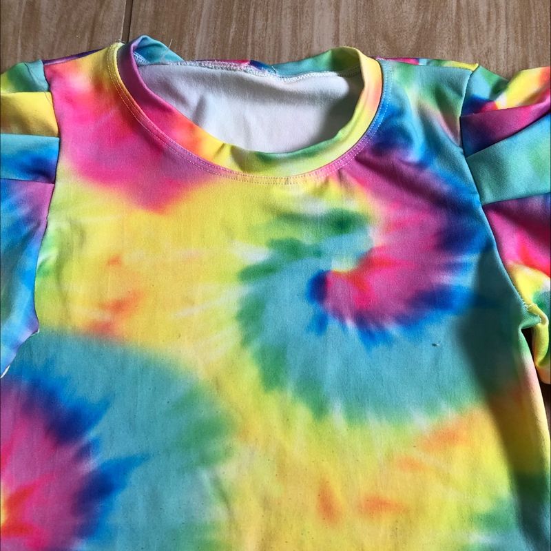Kenzo on sale blusas usadas