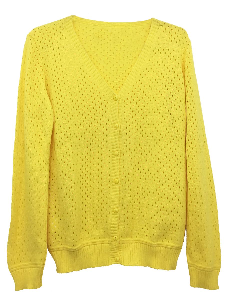 blusa de frio de la feminina