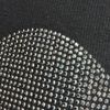 blusa manga longa,tamanho m - regatas 