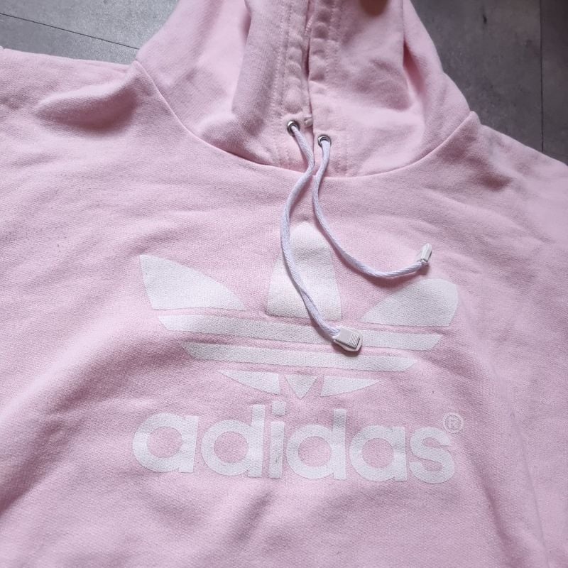 Moletom sales adidas pipe