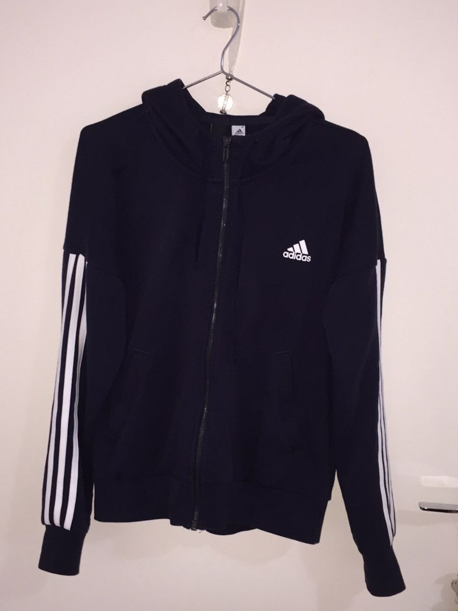 adidas blusas de frio