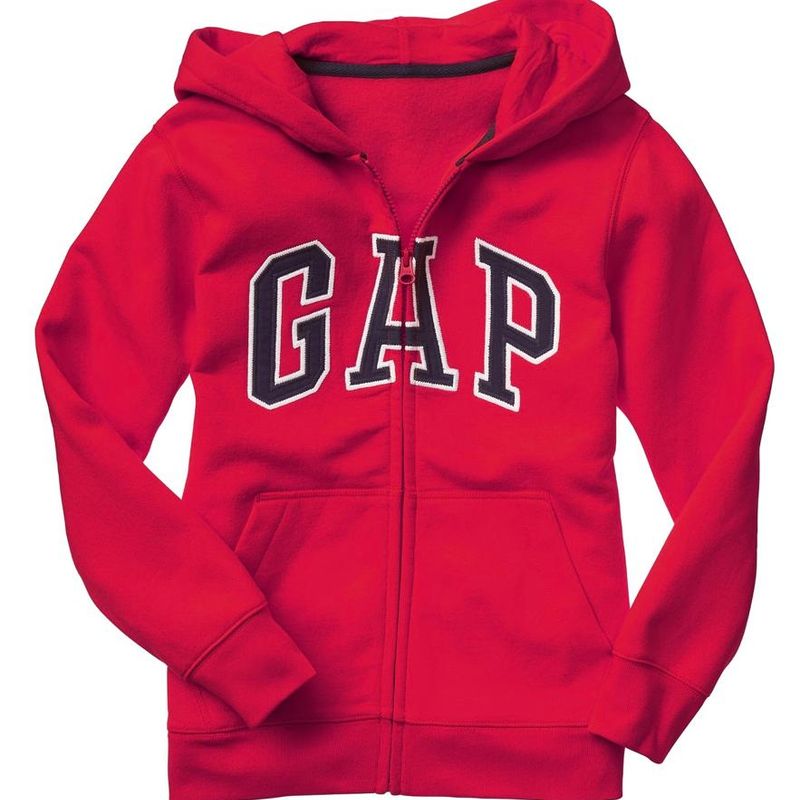 Gap cheap blusa moletom