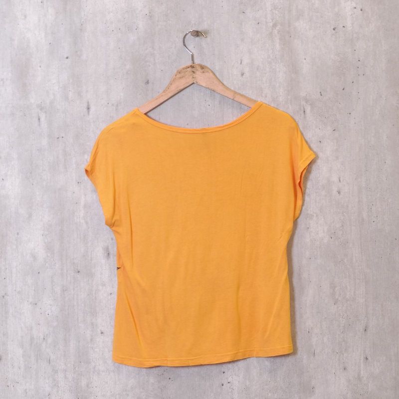 Arkitect blusas 2025
