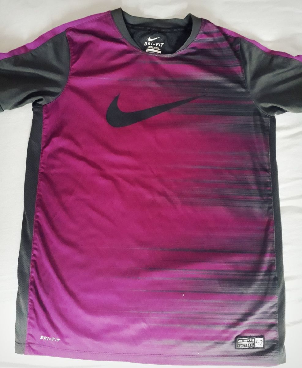 foto de blusa da nike