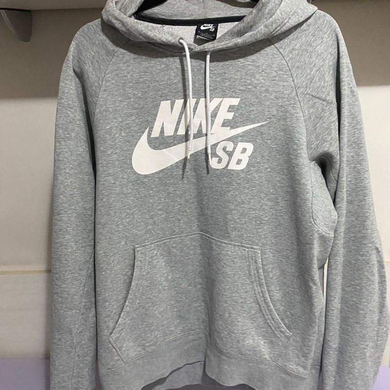 Casaco nike 2024 sb masculino