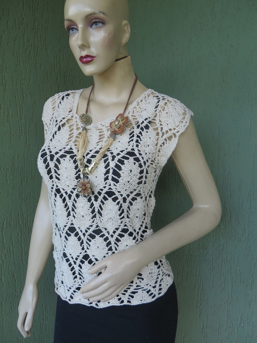 Floryday blusas 2019 hotsell