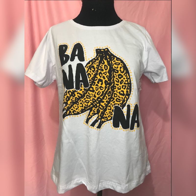 Blusas femininas clearance na leader