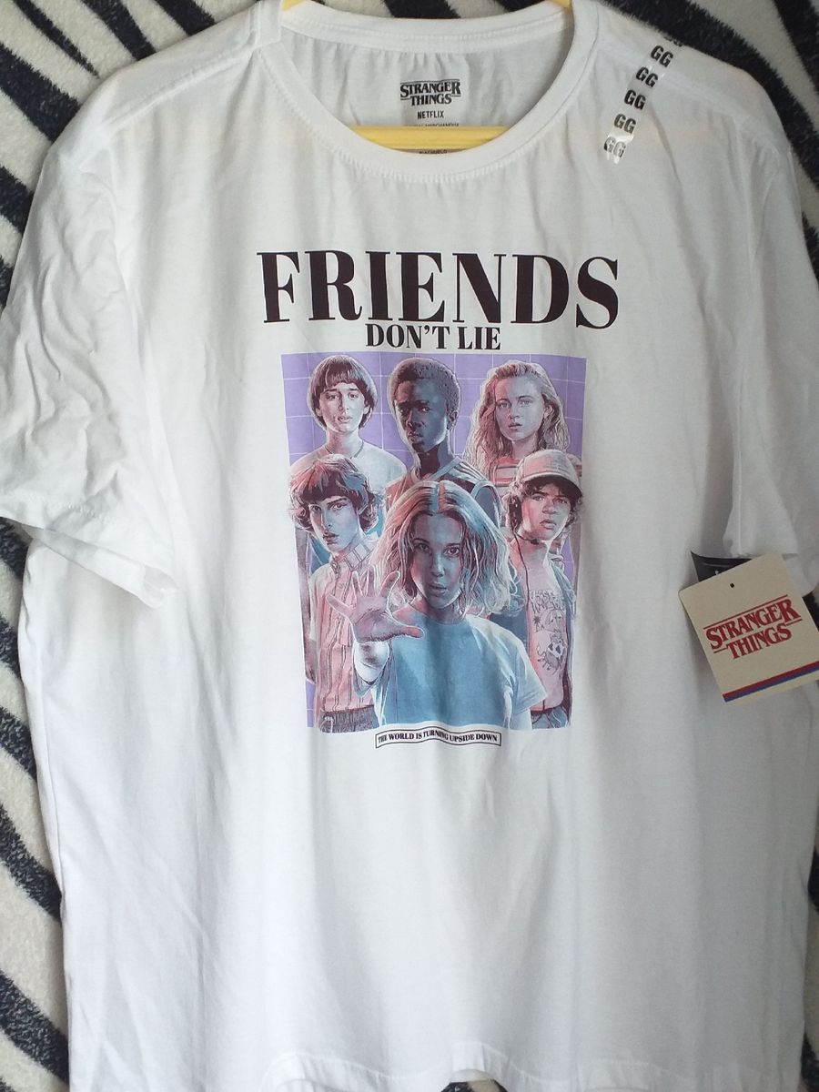 riachuelo blusão masculino