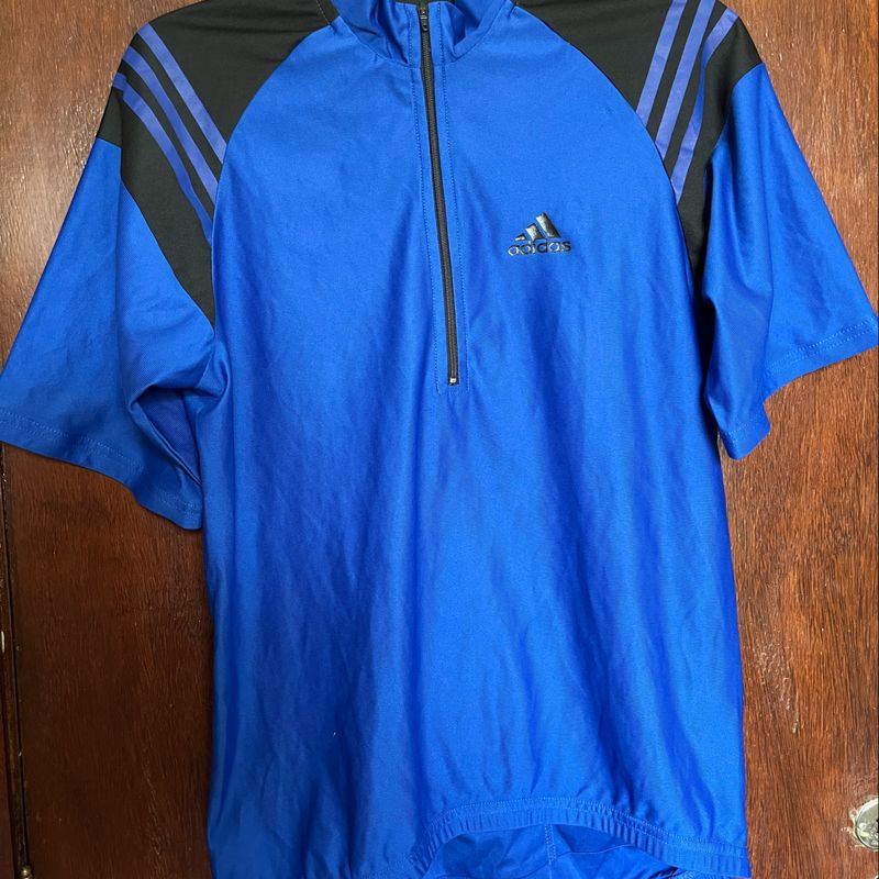 Adidas 2024 florido masculino