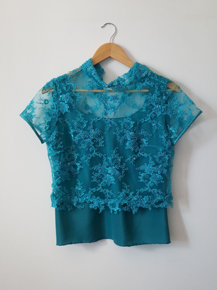 vestido para jovem evangélica