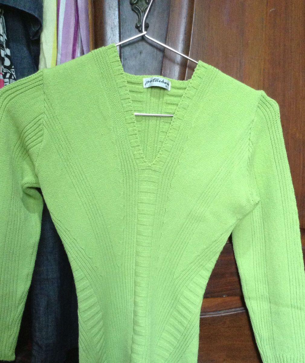 blusa patachou - blusas patachou