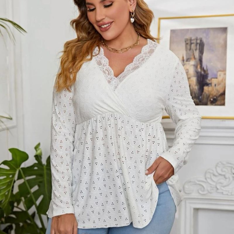 https://photos.enjoei.com.br/blusa-peplum-plus-size-shein-tamanho-egg-nova-95628861/800x800/czM6Ly9waG90b3MuZW5qb2VpLmNvbS5ici9wcm9kdWN0cy8xMDcxMTgvMjU0NDE3MDc1ZDg0NjEwYzE2NDg5OTU2MDMwN2I5M2IuanBn