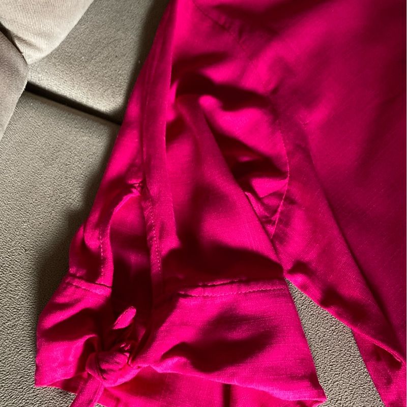 Distrito modas hot sale blusas
