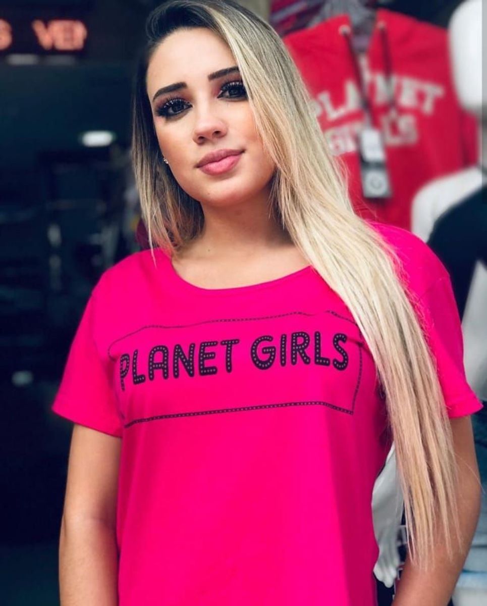 roupas da planet 2019