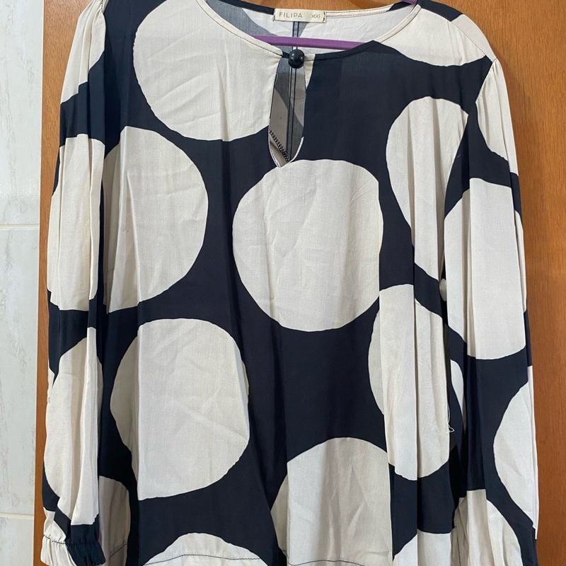 Buy riachuelo blusa feminina Cheap Sale