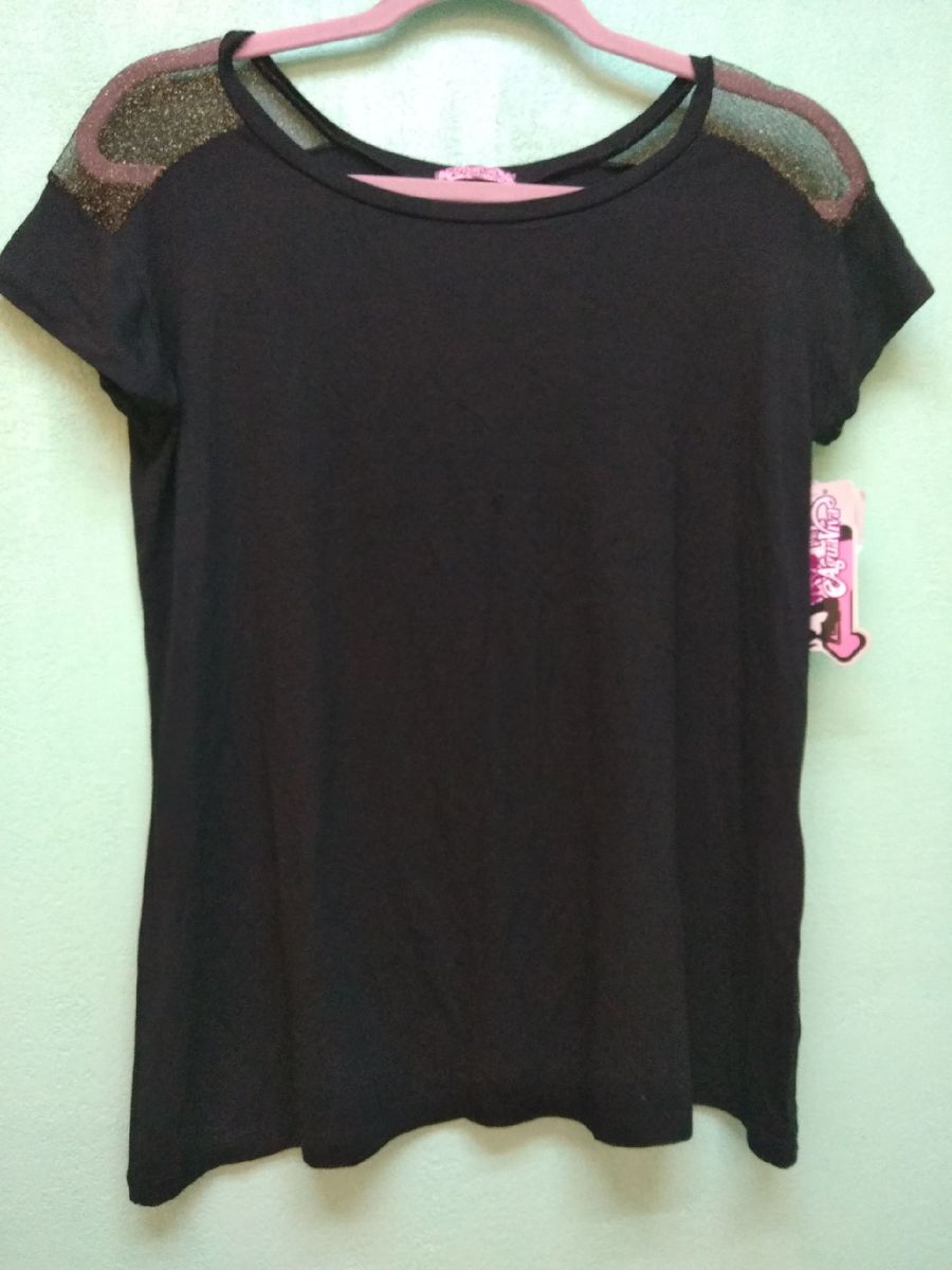 torra torra blusas femininas