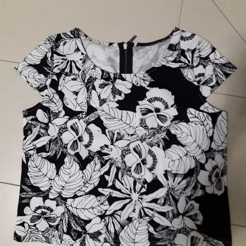 Blusas best sale c&a feminina