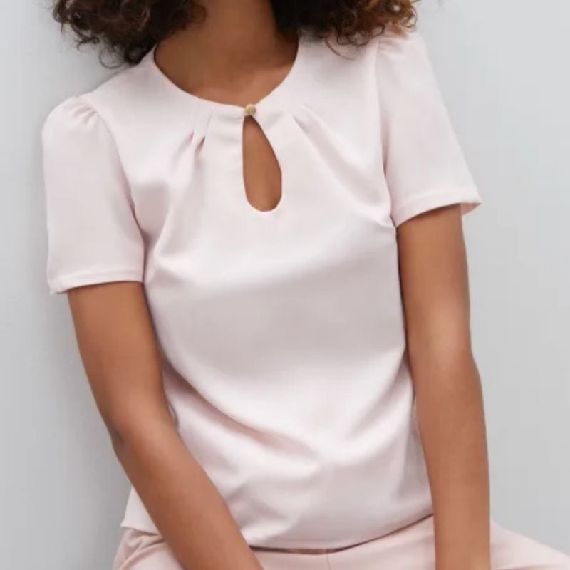 Amaro roupas hot sale e blusas