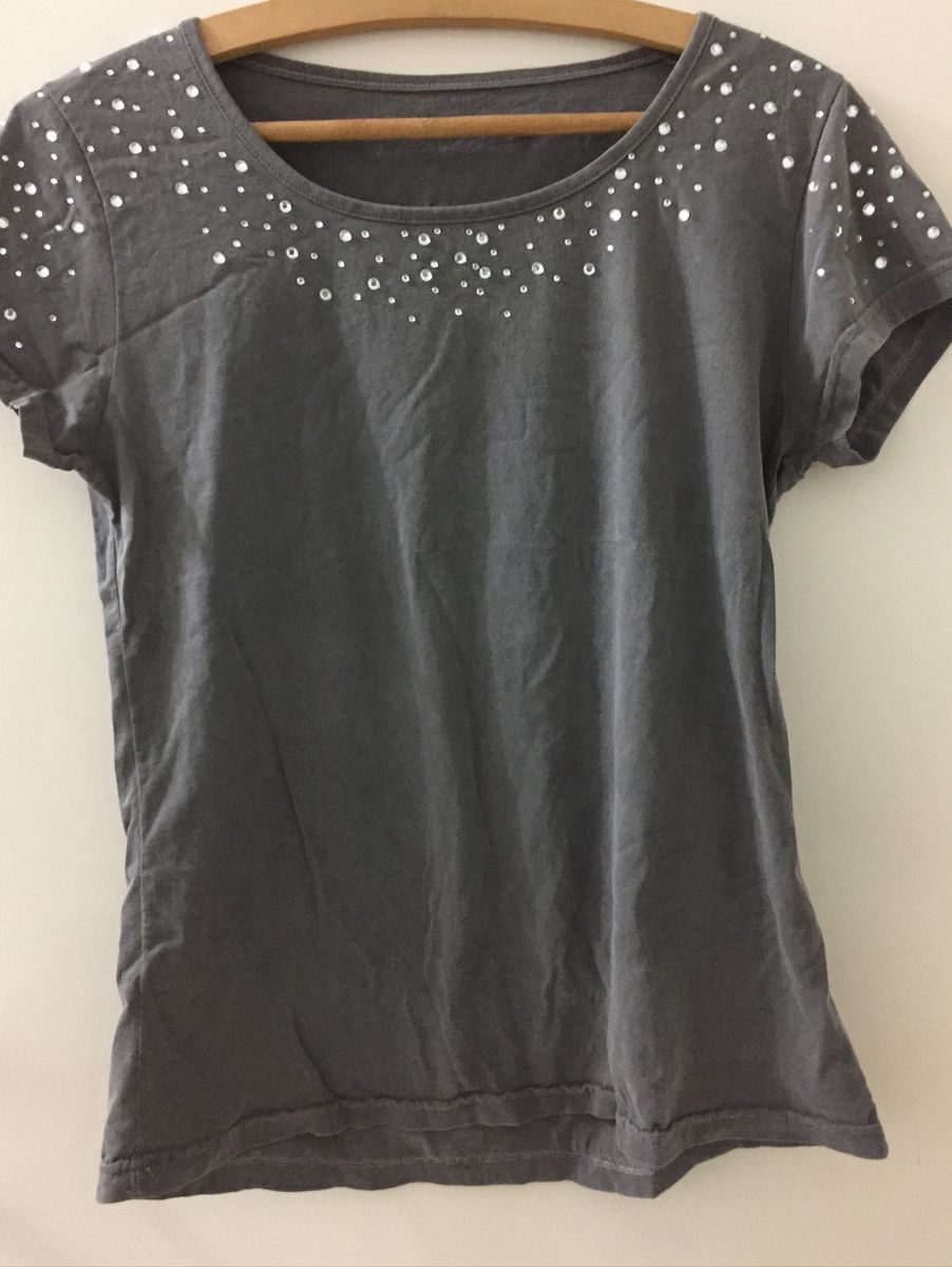 BLUSA FÁCIL DE FAZER-61