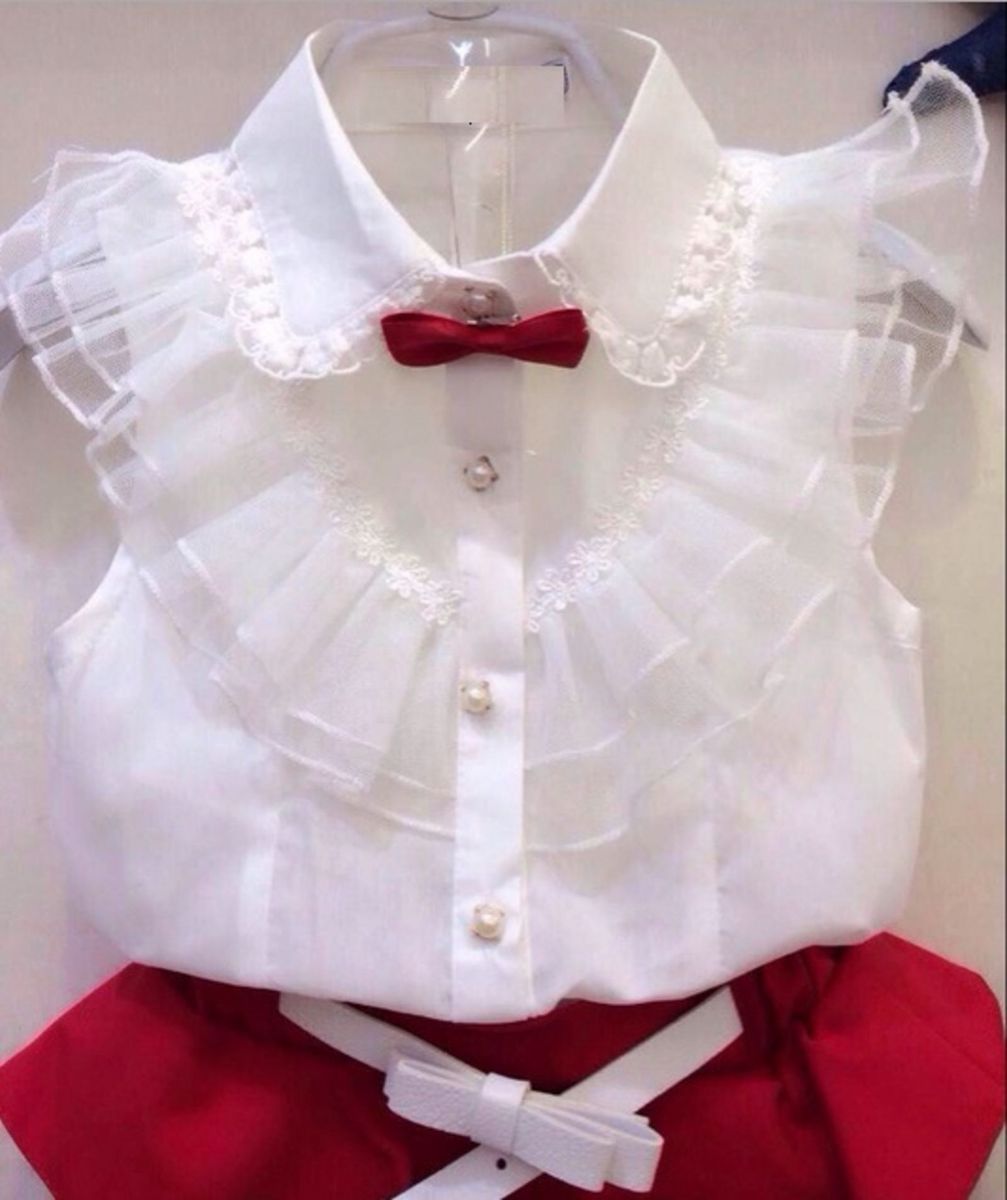 roupa social infantil menina