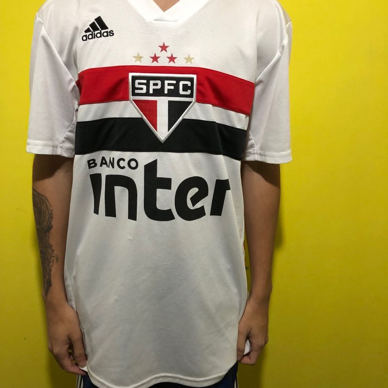 Adidas spfc hot sale 2019